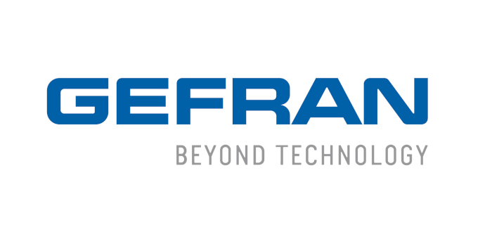 GEFRAN