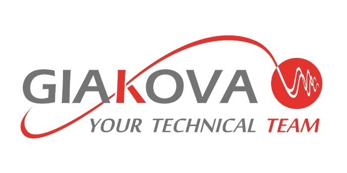 giakova