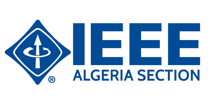 algeria_sec