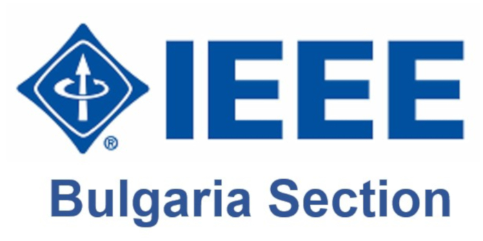 algeria_sec