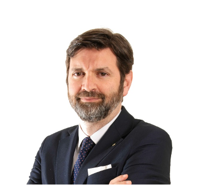 Montanari