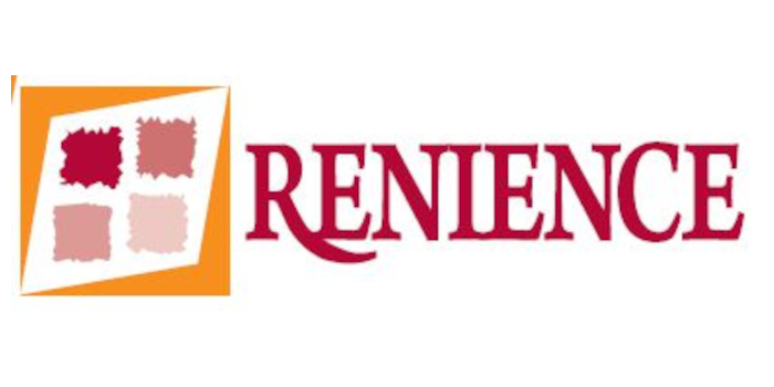renienece