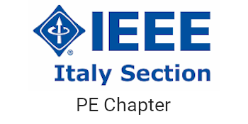 Italy Section PE Chapter