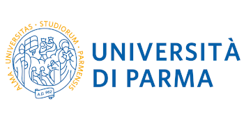 Università degli studi di Parma