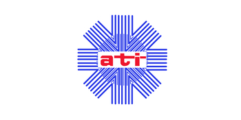 ati