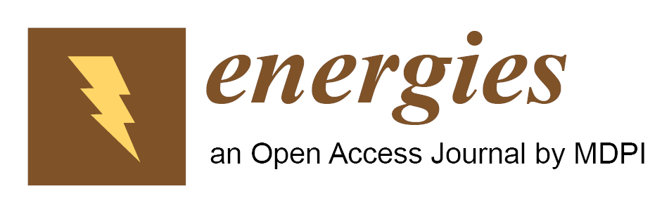 energies