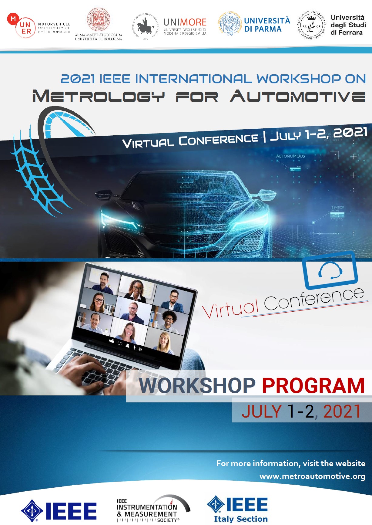 program