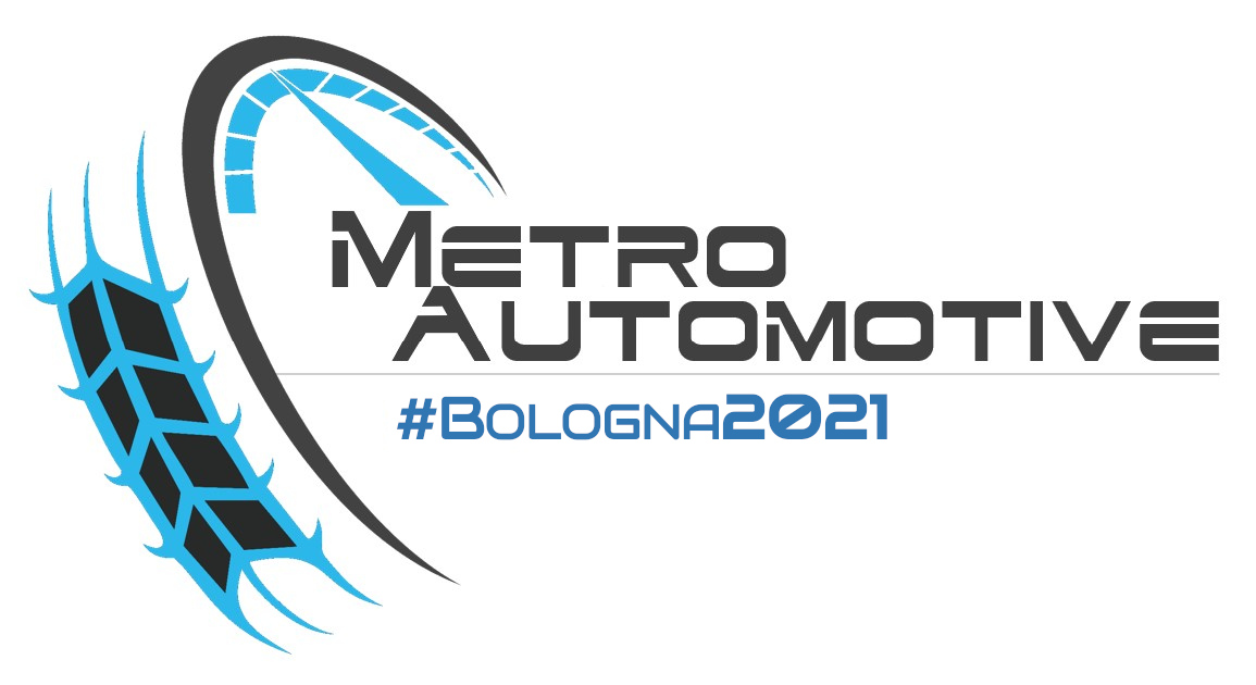 logo_automotive2021.jpg