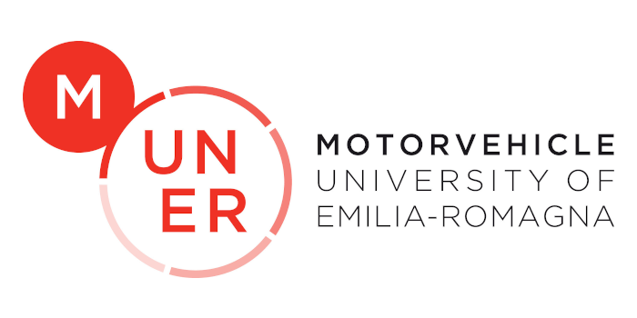 Motorvehicle - University of Emilia Romagna