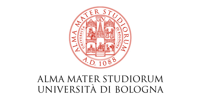 University of Bologna