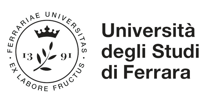 Università degli studi di Ferrara