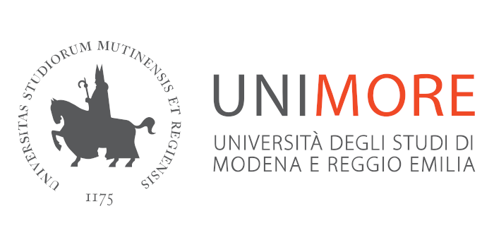 Università degli studi di Modena e Reggio Emilia