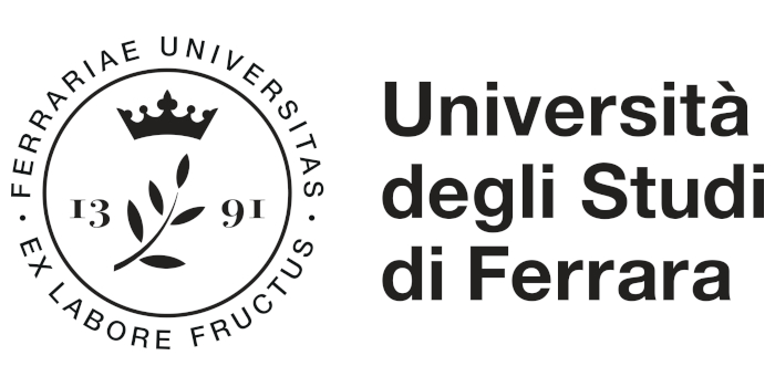 UNIFE