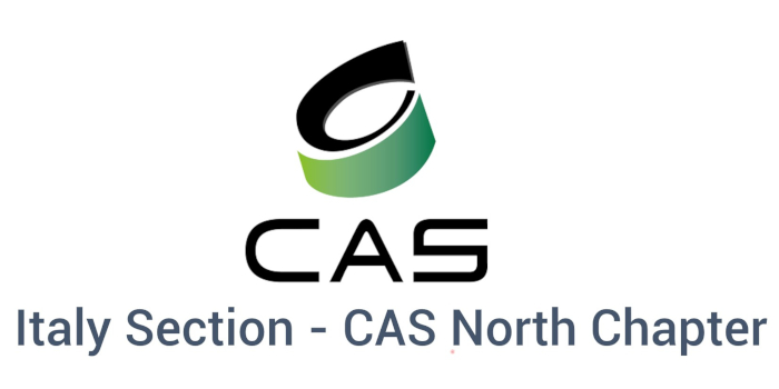 cas_north