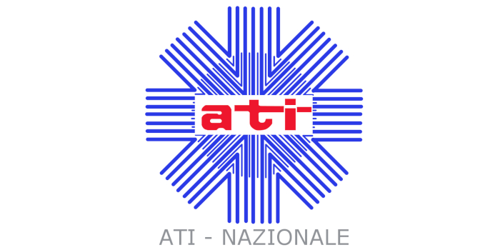 ATI