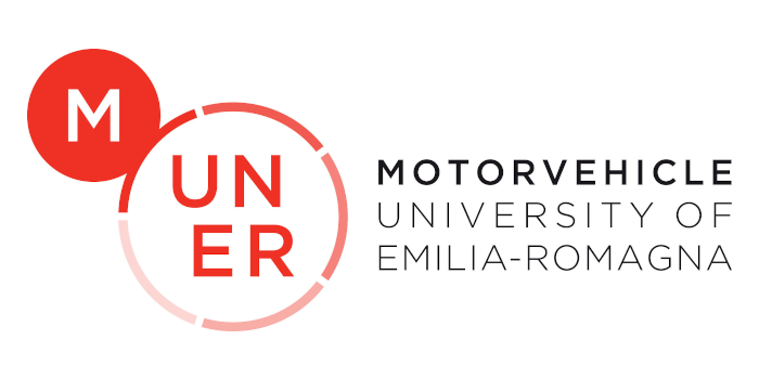 Motorvehicle - University of Emilia Romagna
