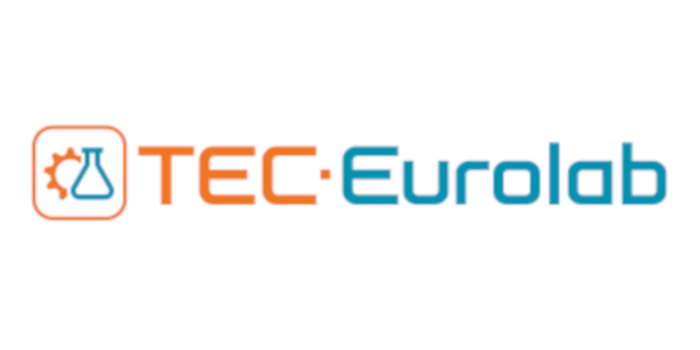 TEC